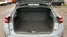 Nissan Juke 1.0 DiG-T 114 Tekna 5dr Petrol Hatchback